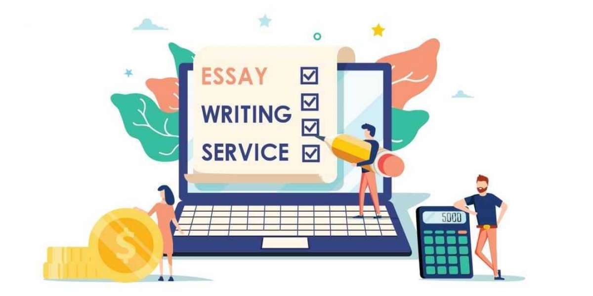 four Points To search for Even though Seeking for Cheap Essay Writing Companies