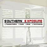 southernexposure florida