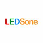 LEDSONE Ltd