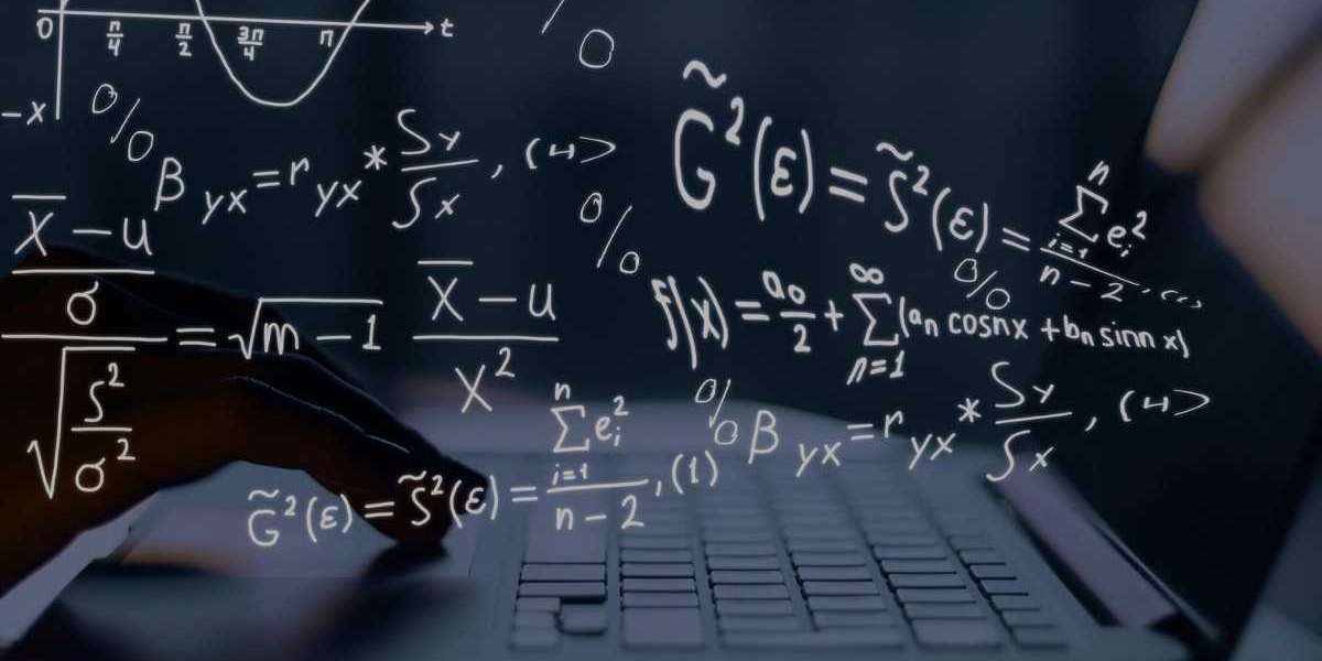 Why Teachers Resent Internet for Solving Mathematics Task?