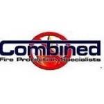 Fire Protection Combined Fire Systems