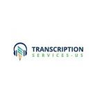 Transcription services