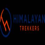 Himalayan Trekkers