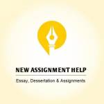 Assignment Help