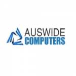 PC Shops Near Me Auswide Computers