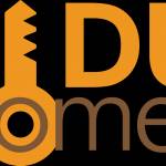 Du Homes