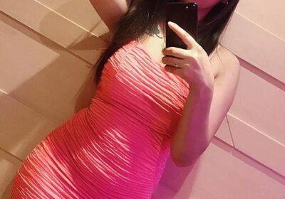 Lucknow Escort Service , Call Girls Service - Takedating