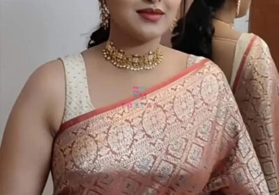 Kota Escort Service , Call Girls Service - Takedating