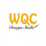 wqcdesigns studio