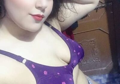 Gwalior Escort Service , Call Girls Service - Takedating