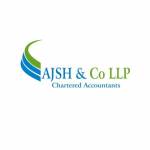 ajsh co llp