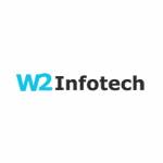 W2INFOTECH SOLUTIONS PRIVATE LIMITED