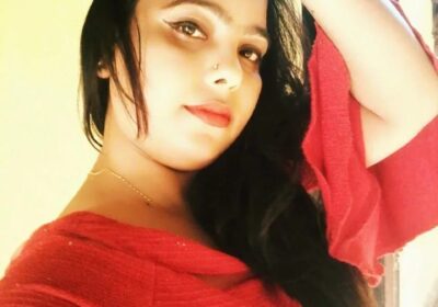 Indore Escorts, Indore Call Girls Service - Takedating