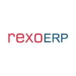 Rexo ERP