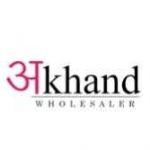 Akhand Wholesale