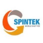 Spintek Group