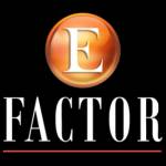 Efactor Experiences