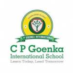 cpgoenkainternational School