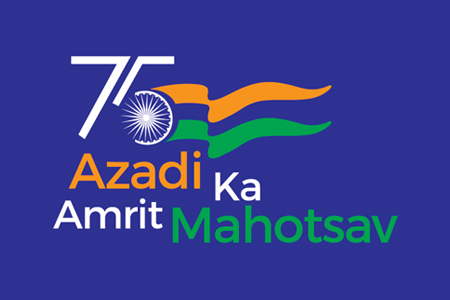 Azadi Ka Amrit Mahotsav: स्वतंत्रता सेनानी मुकुटधारी सिंह ने गांधी जी से सीखा मजदूरों के लिए संघर्ष करना
