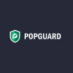 Pop Guard