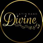 Divine Grupo Musical