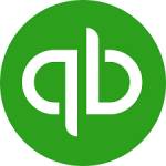 Quickbooks Payroll Support