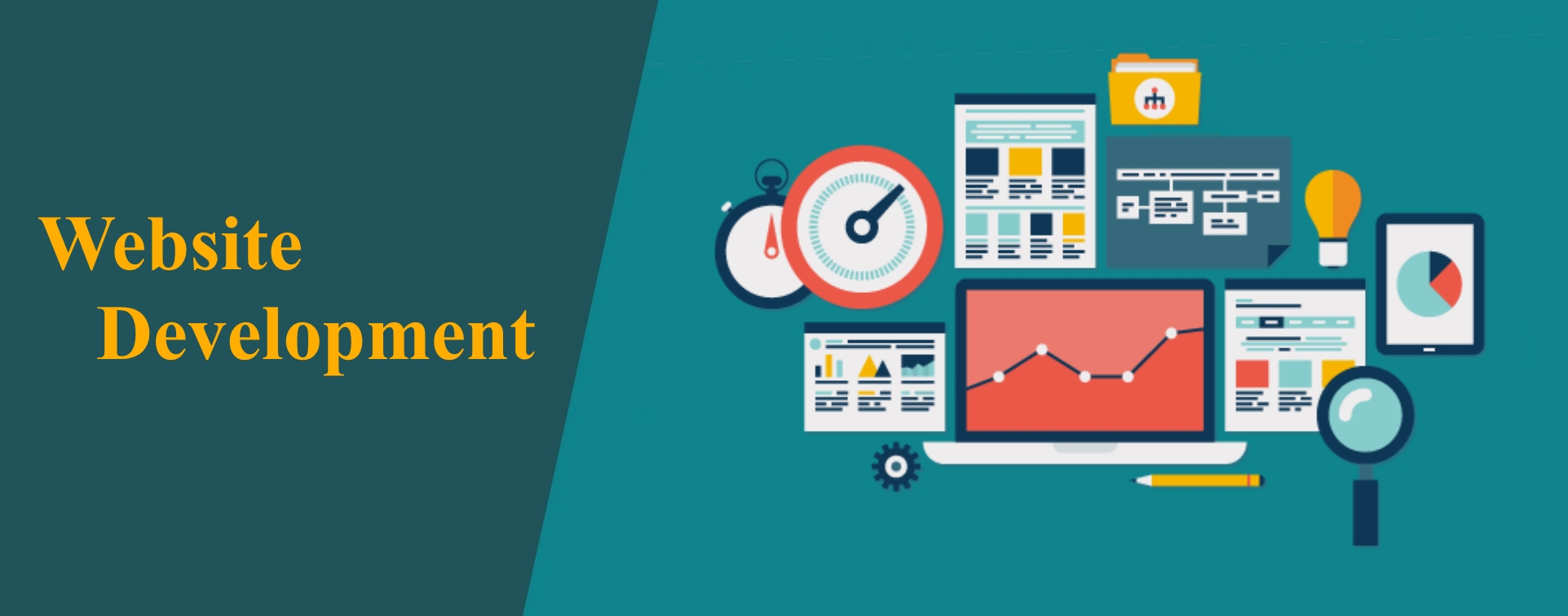 How To web design Atlanta Company to Make Your Business a Success – blue light labs