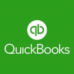 Quickbooks Payroll