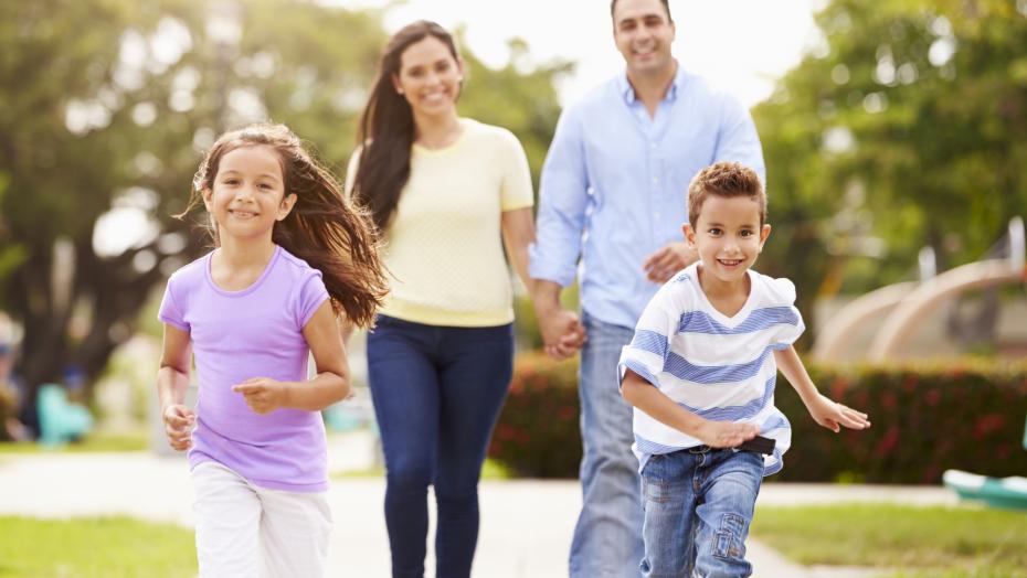 Child Fitness Tips: 2.7 करोड़ बच्चे हो सकते है मोटापे का शिकार, जाने इससे कैसे बचे