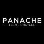 Panache Haute Couture