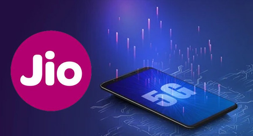 Jio 5G चलेगा या नहीं आपके स्मार्टफोन में ? ऐसे करें चेक, बहुत आसान है तरीका