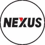 Nexus ups