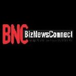 BizNews Connect
