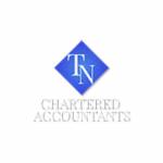 Tn Corporate Management Pte Ltd