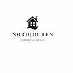 nordjouren seo