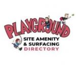 Playground Directory