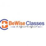 BeWise Classes