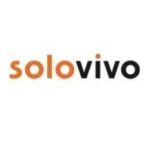 Solo Vivo