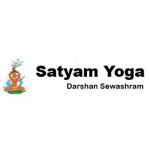 satyam Yoga