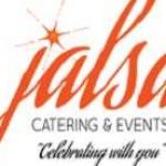 Jalsa Catering and Events