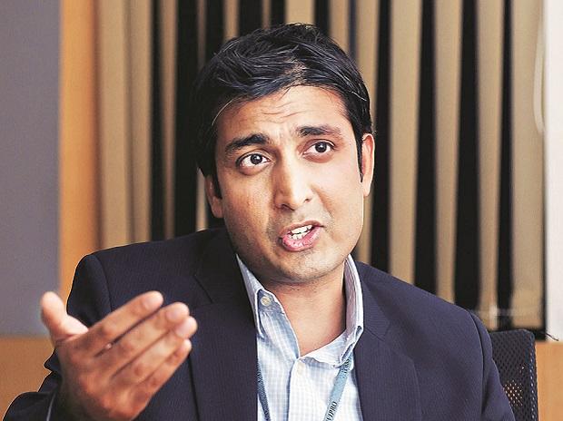 Wipro fired 300 staff found working with rivals at same time: Rishad Premji | Business Standard News