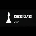 Chess Class24x7