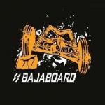 Baja Board