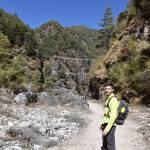 Mission Himalaya Treks