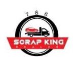 Scrap King Dealer