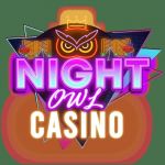 nightowl casino
