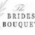 The Brides Bouquet profile picture