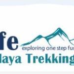 Life Himalaya Trekking