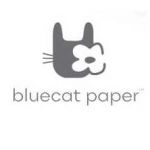 Bluecat Paper