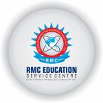 RMC Education